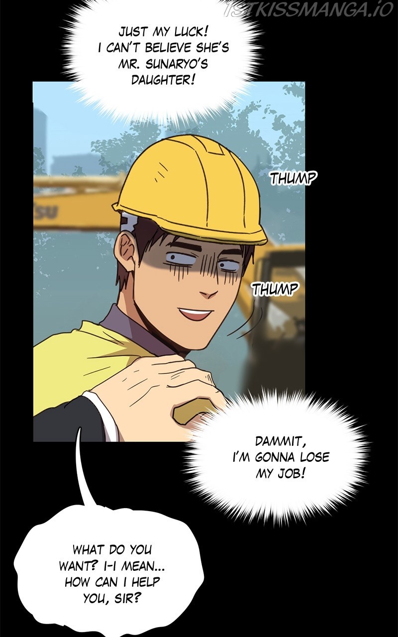 Tales of Sarimin the Jinn chapter 50 - page 21
