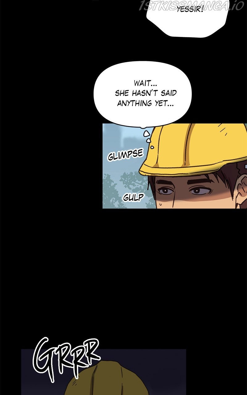 Tales of Sarimin the Jinn chapter 50 - page 23