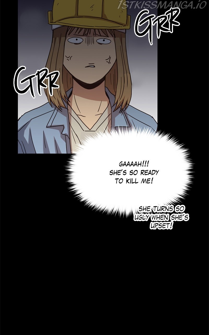 Tales of Sarimin the Jinn chapter 50 - page 24