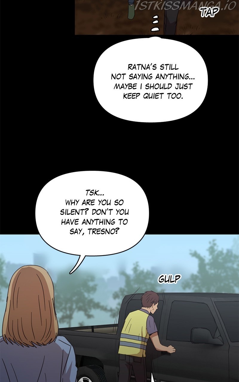 Tales of Sarimin the Jinn chapter 50 - page 26
