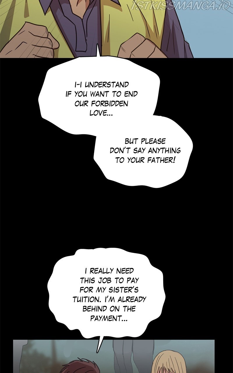 Tales of Sarimin the Jinn chapter 50 - page 28