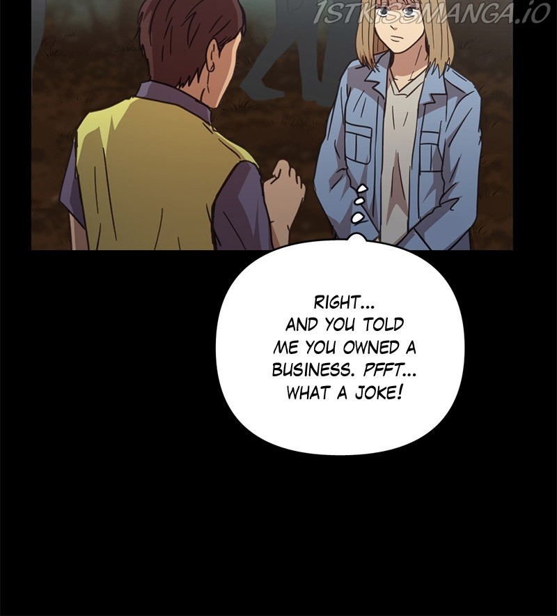Tales of Sarimin the Jinn chapter 50 - page 29