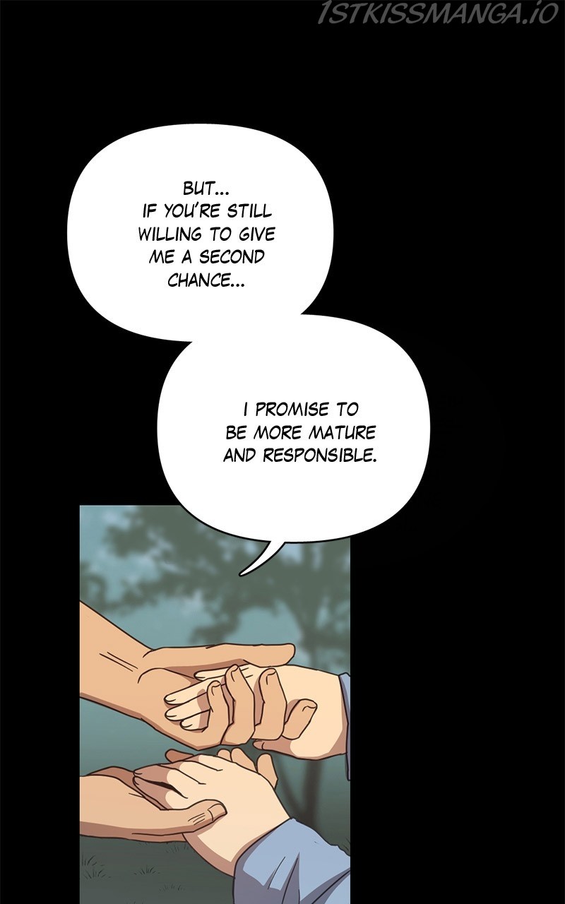 Tales of Sarimin the Jinn chapter 50 - page 30