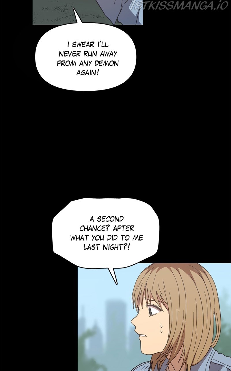 Tales of Sarimin the Jinn chapter 50 - page 31