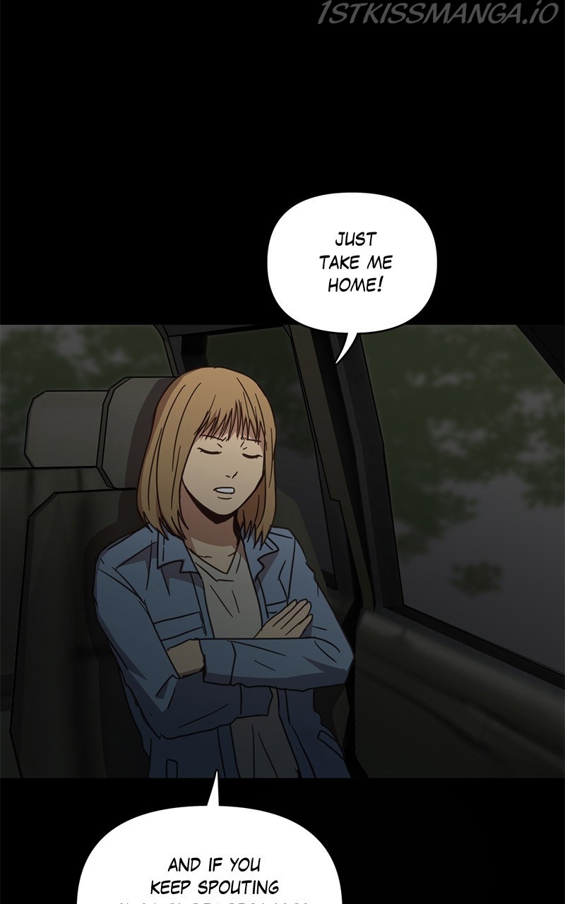 Tales of Sarimin the Jinn chapter 50 - page 33