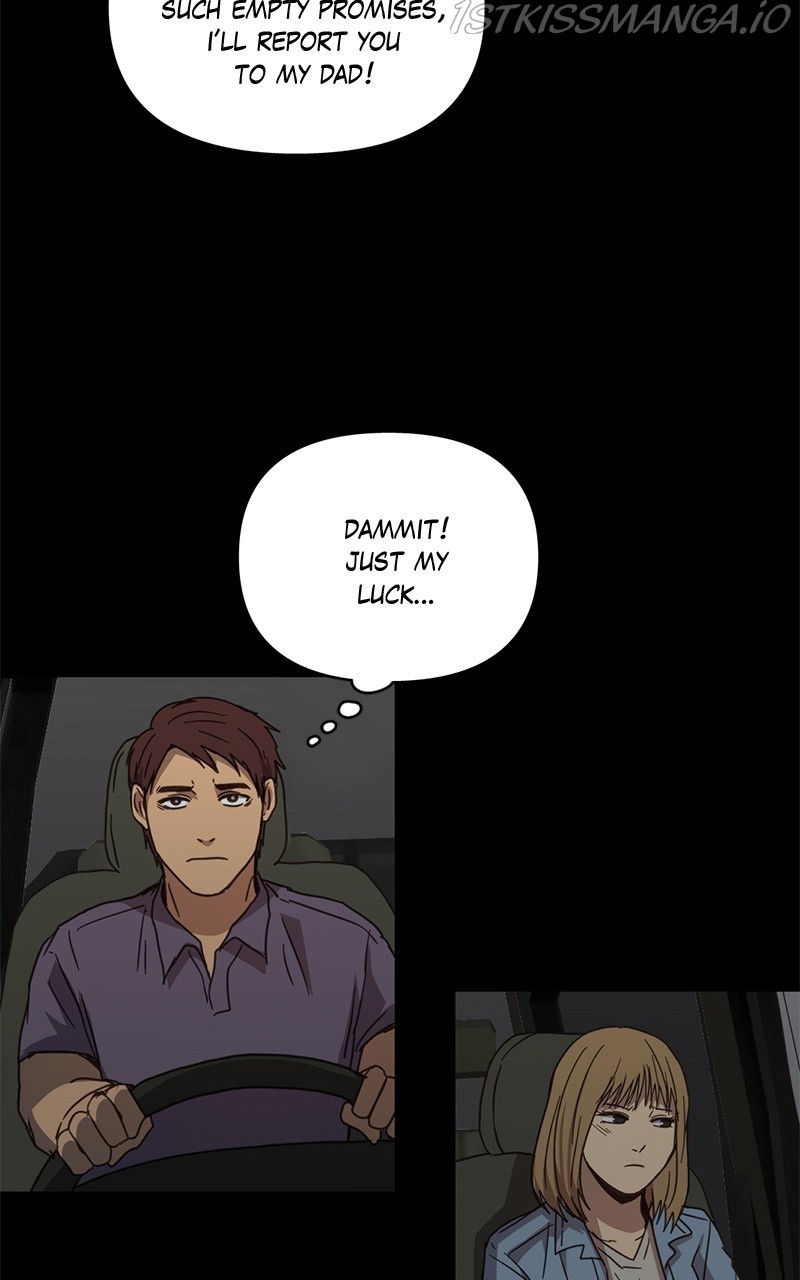 Tales of Sarimin the Jinn chapter 50 - page 34