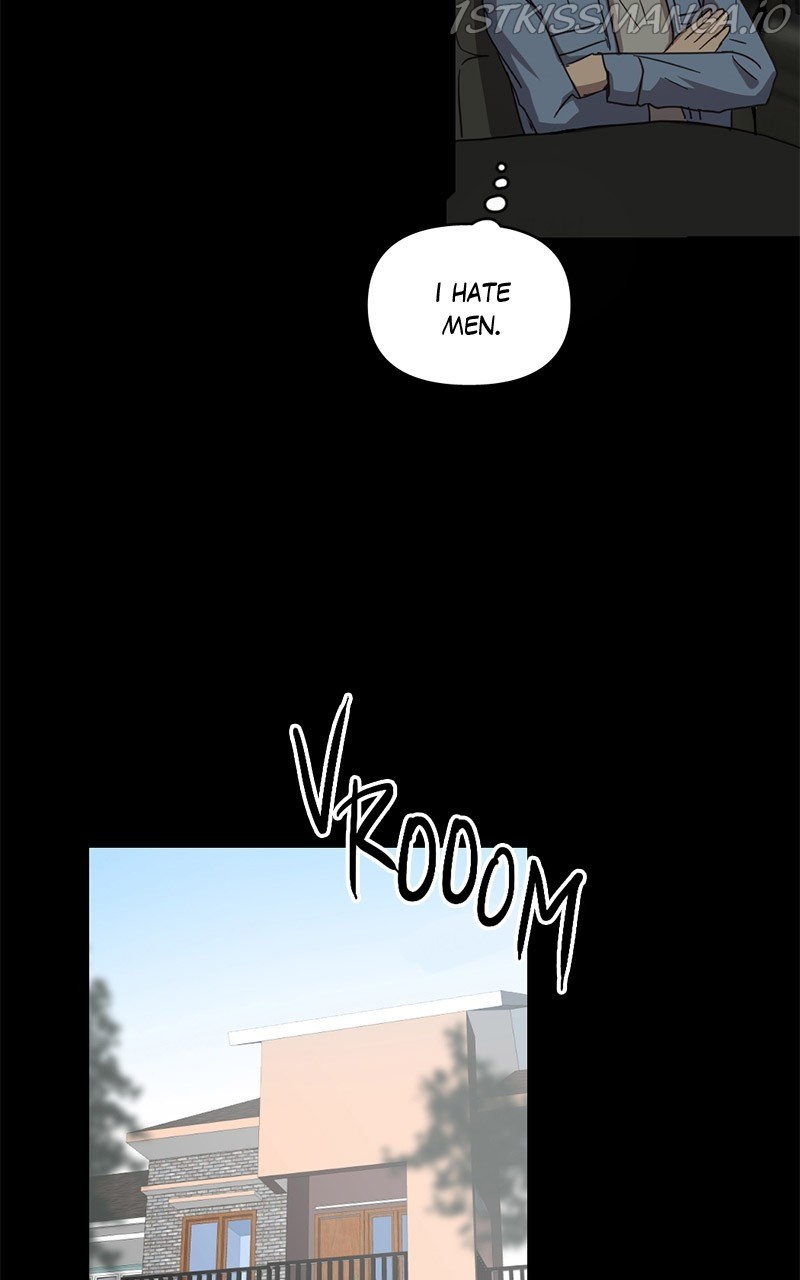Tales of Sarimin the Jinn chapter 50 - page 35