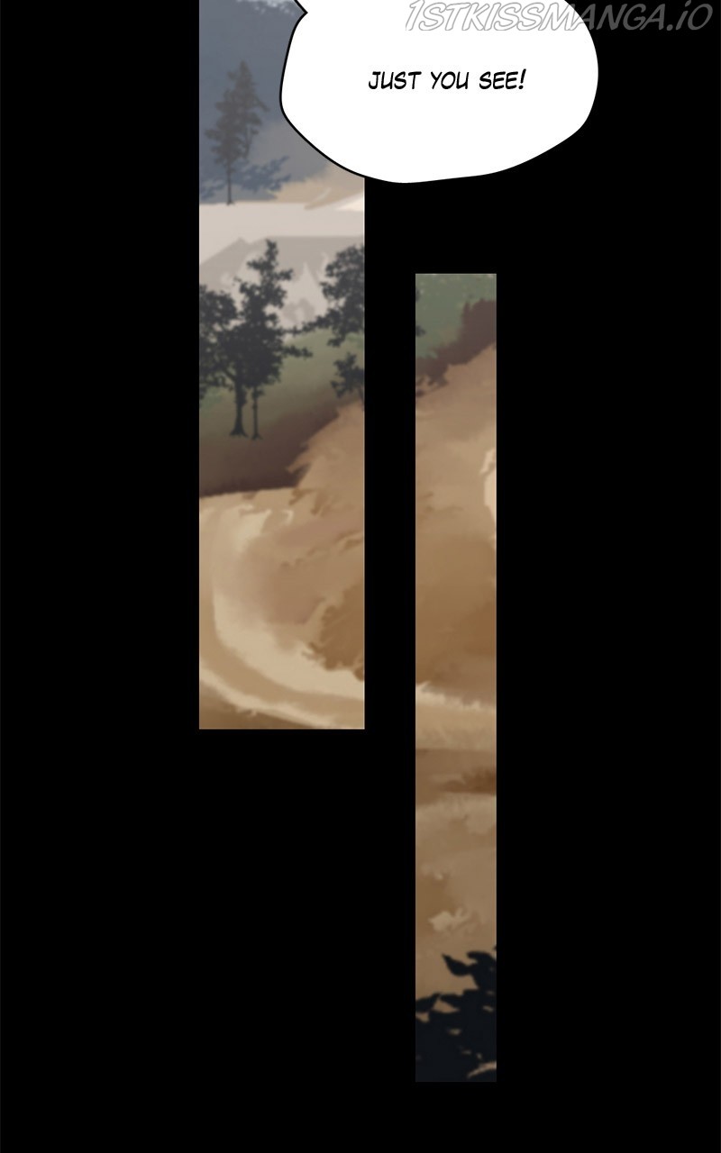 Tales of Sarimin the Jinn chapter 50 - page 39
