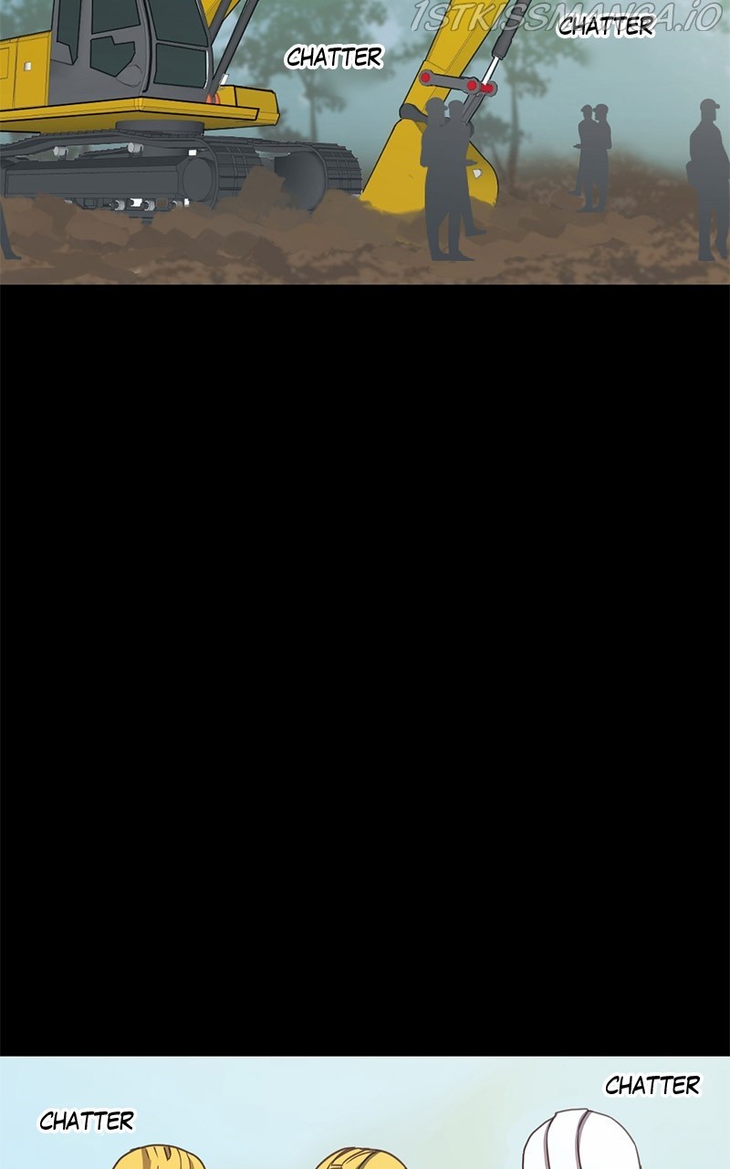 Tales of Sarimin the Jinn chapter 50 - page 4