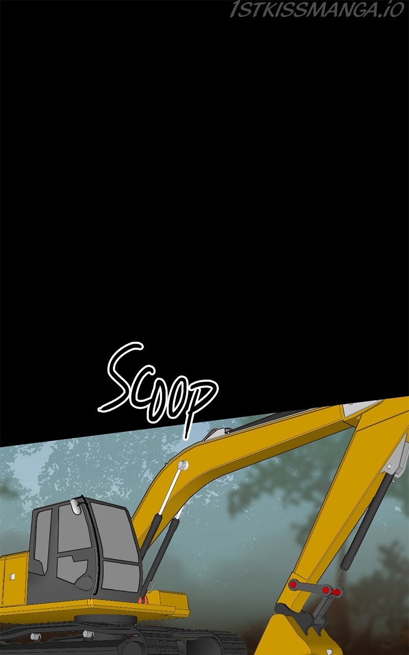 Tales of Sarimin the Jinn chapter 50 - page 41