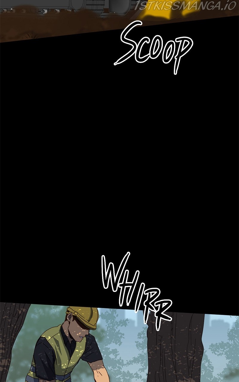Tales of Sarimin the Jinn chapter 50 - page 42