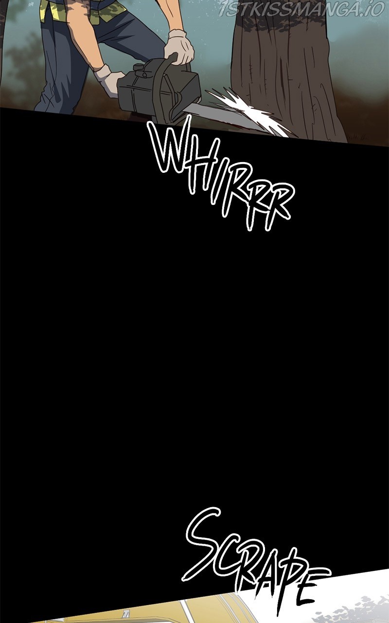 Tales of Sarimin the Jinn chapter 50 - page 43
