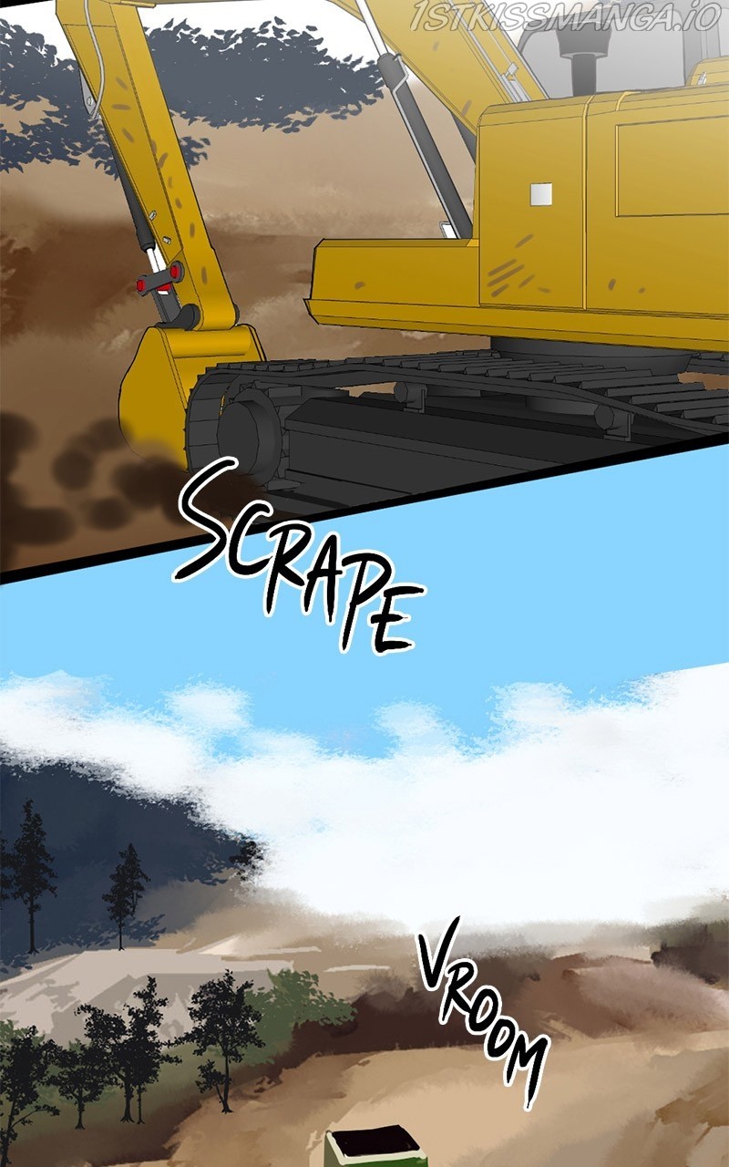 Tales of Sarimin the Jinn chapter 50 - page 44