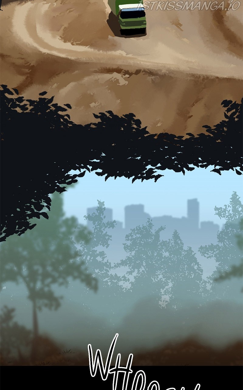 Tales of Sarimin the Jinn chapter 50 - page 45