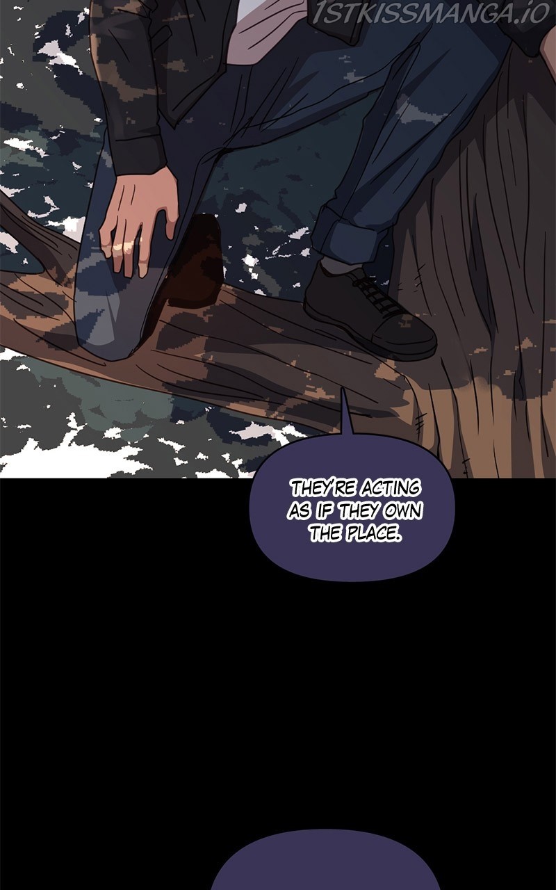 Tales of Sarimin the Jinn chapter 50 - page 47