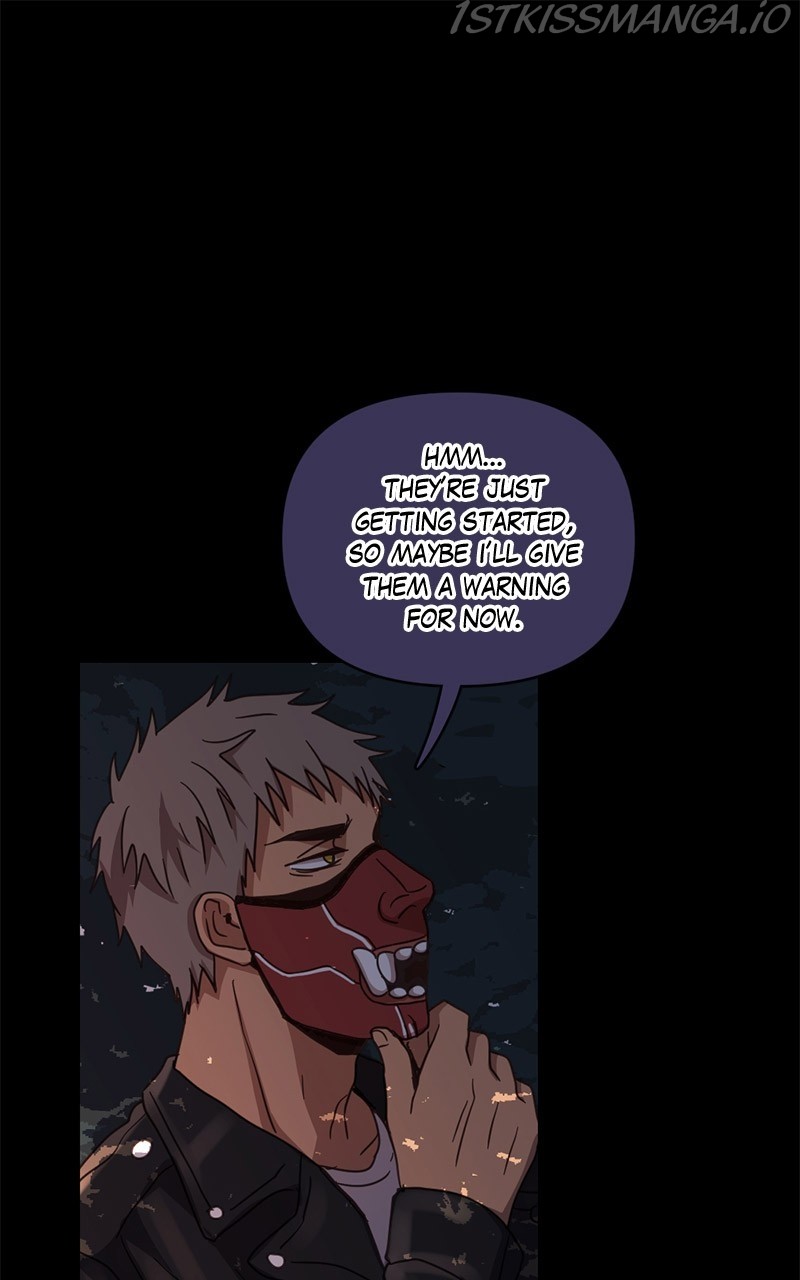 Tales of Sarimin the Jinn chapter 50 - page 52