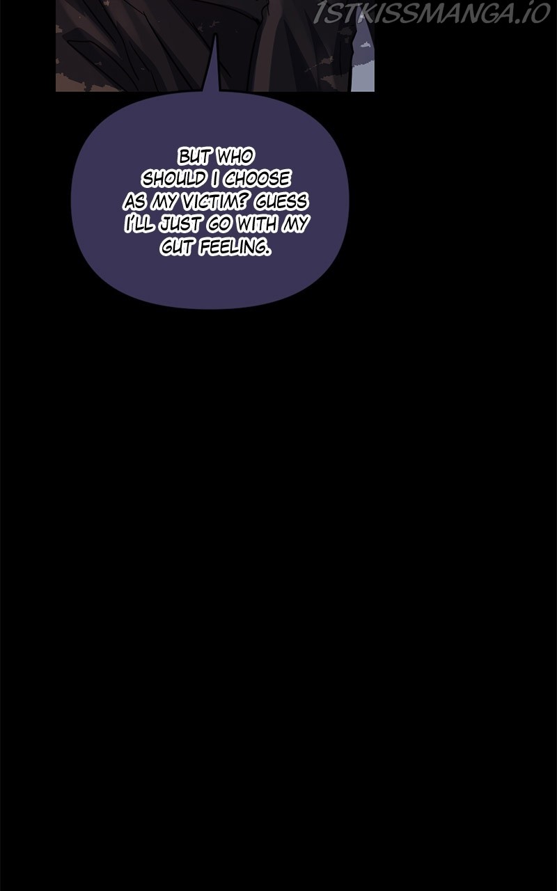 Tales of Sarimin the Jinn chapter 50 - page 53
