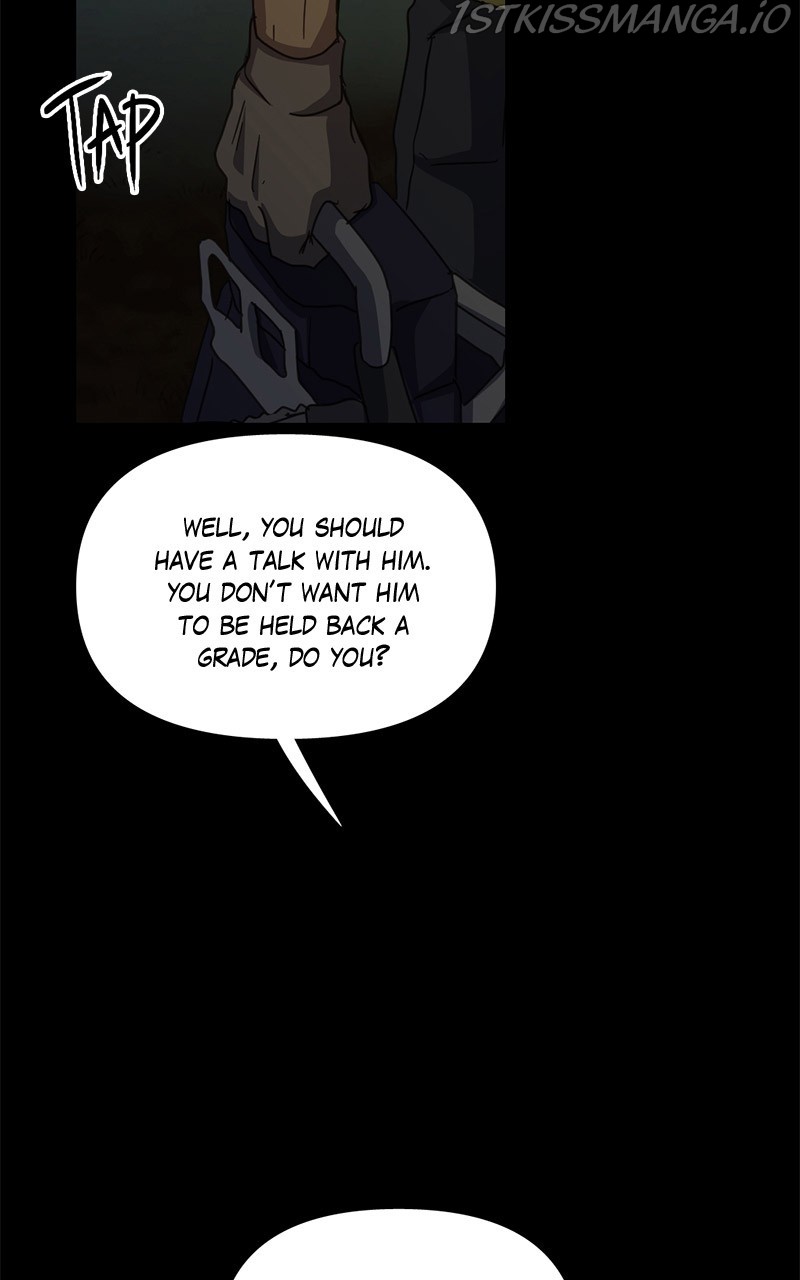 Tales of Sarimin the Jinn chapter 50 - page 56