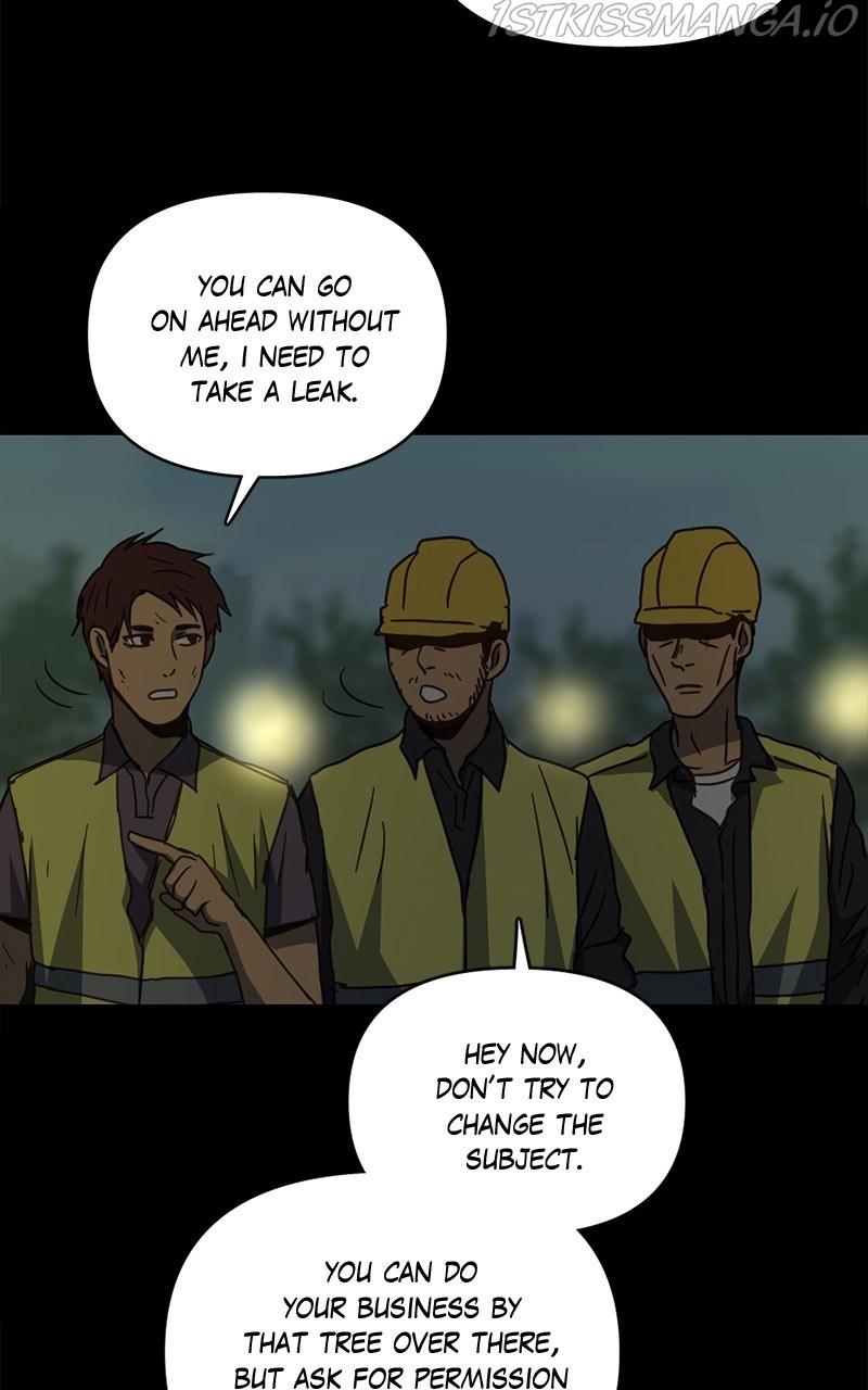 Tales of Sarimin the Jinn chapter 50 - page 59