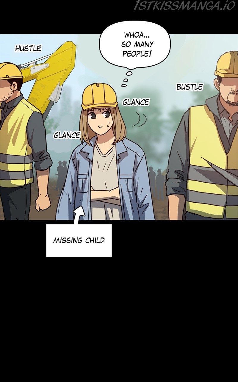 Tales of Sarimin the Jinn chapter 50 - page 6