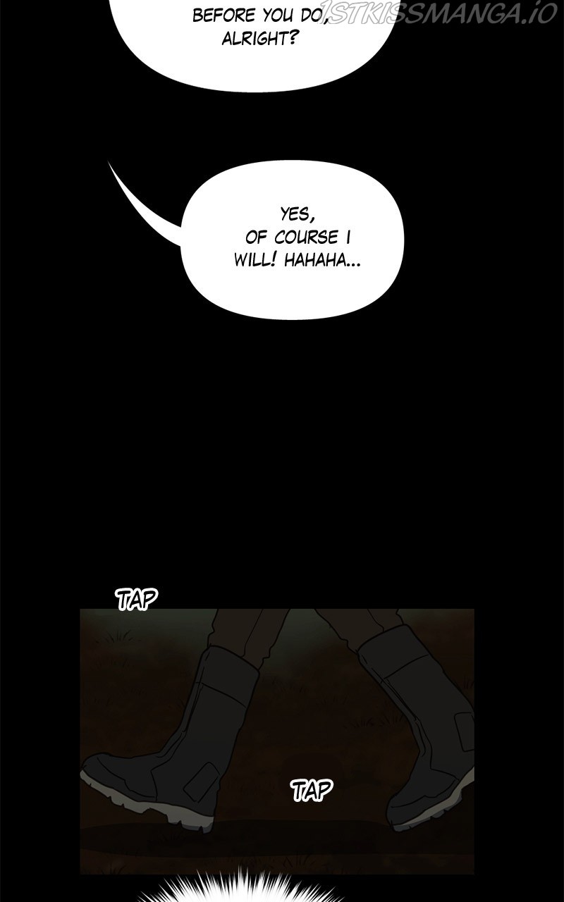 Tales of Sarimin the Jinn chapter 50 - page 60