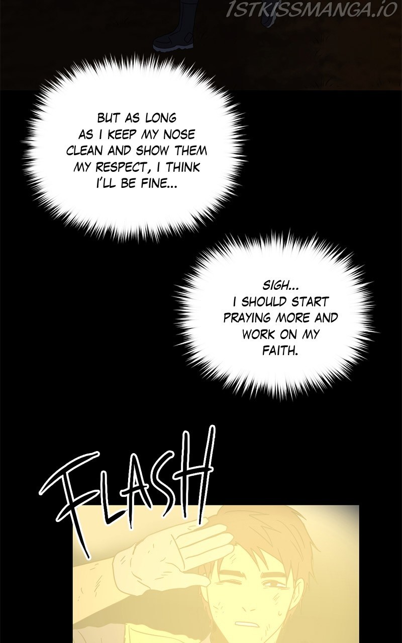 Tales of Sarimin the Jinn chapter 50 - page 62