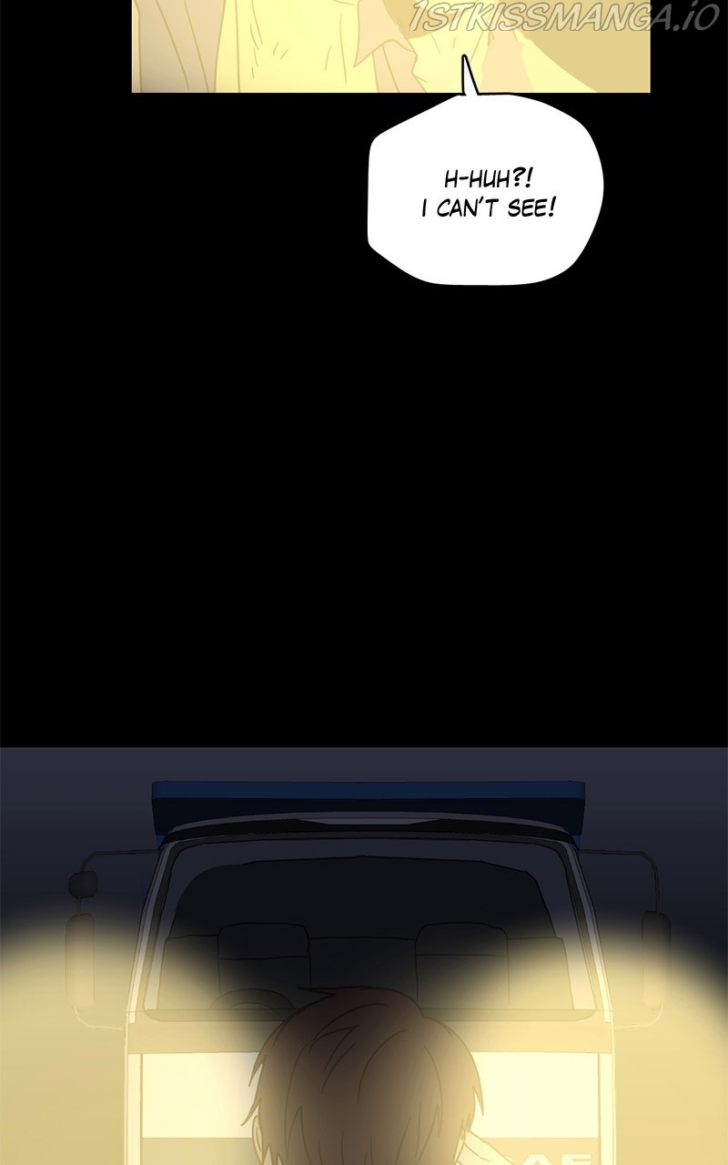 Tales of Sarimin the Jinn chapter 50 - page 63