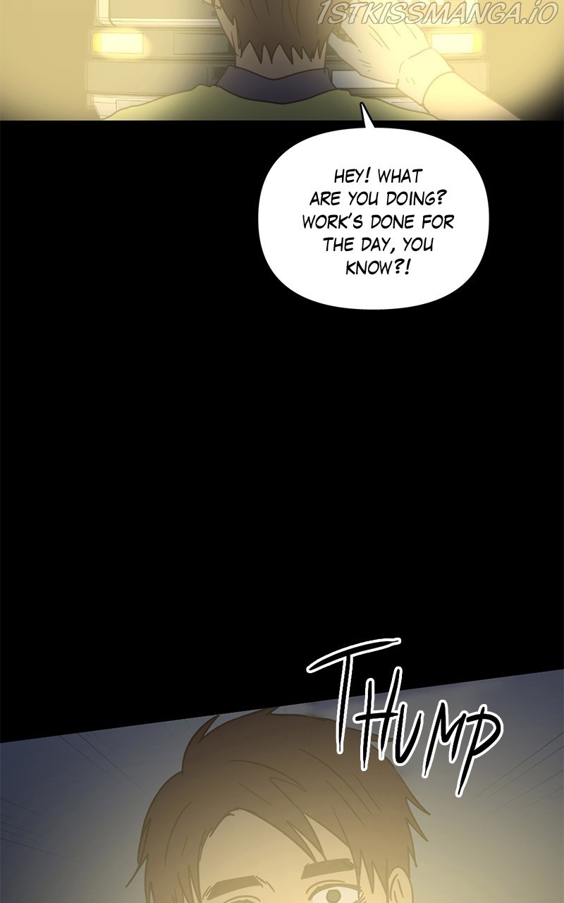 Tales of Sarimin the Jinn chapter 50 - page 64