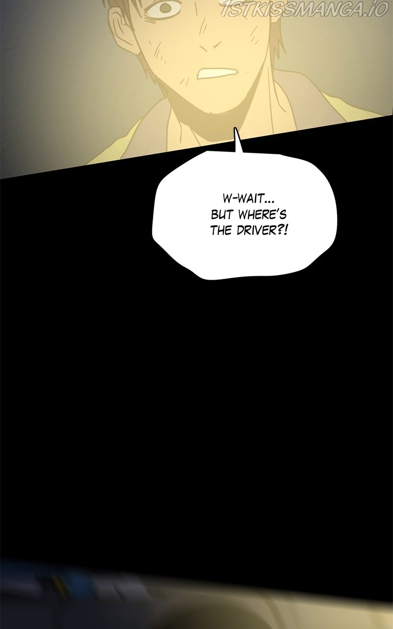 Tales of Sarimin the Jinn chapter 50 - page 65