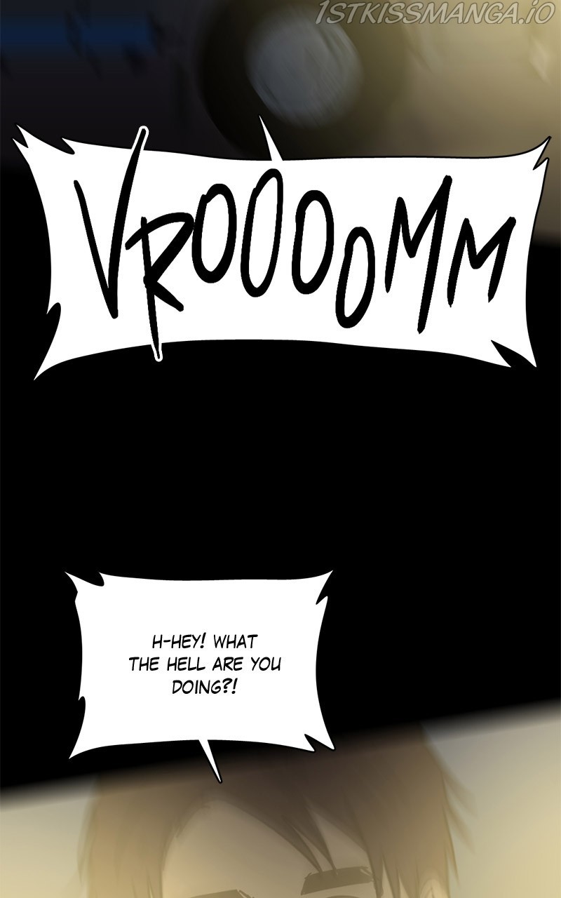 Tales of Sarimin the Jinn chapter 50 - page 66