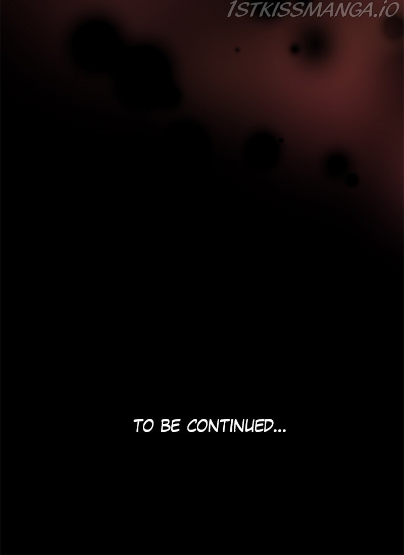 Tales of Sarimin the Jinn chapter 50 - page 69
