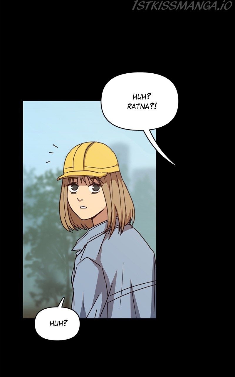 Tales of Sarimin the Jinn chapter 50 - page 7