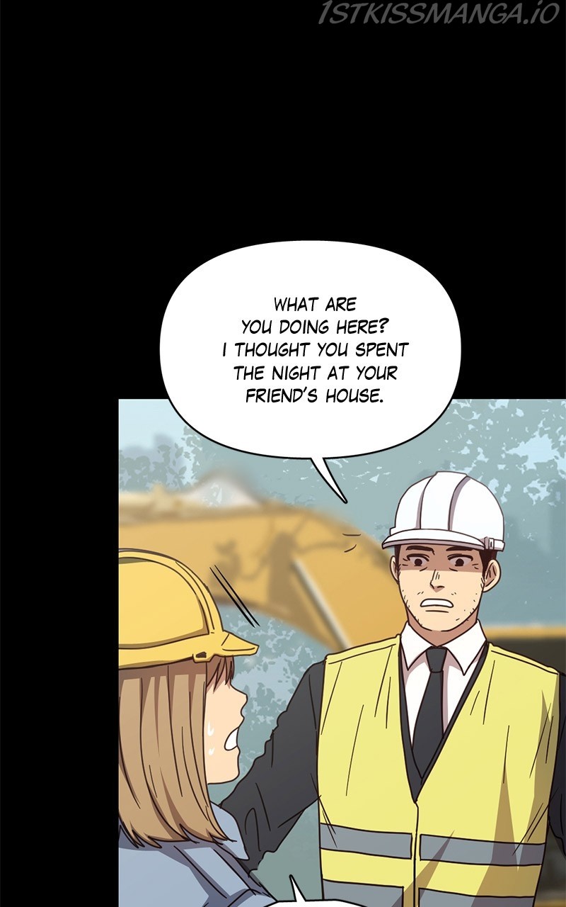 Tales of Sarimin the Jinn chapter 50 - page 8