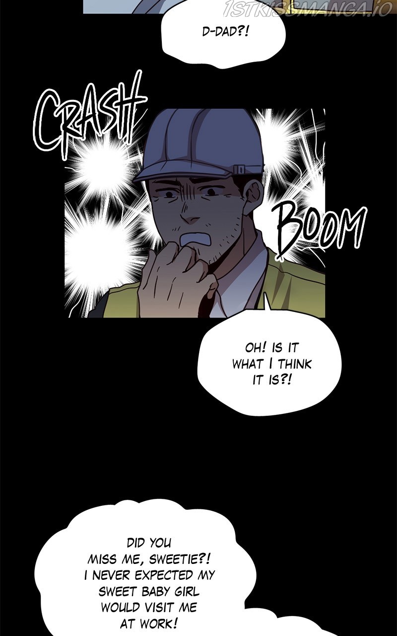 Tales of Sarimin the Jinn chapter 50 - page 9
