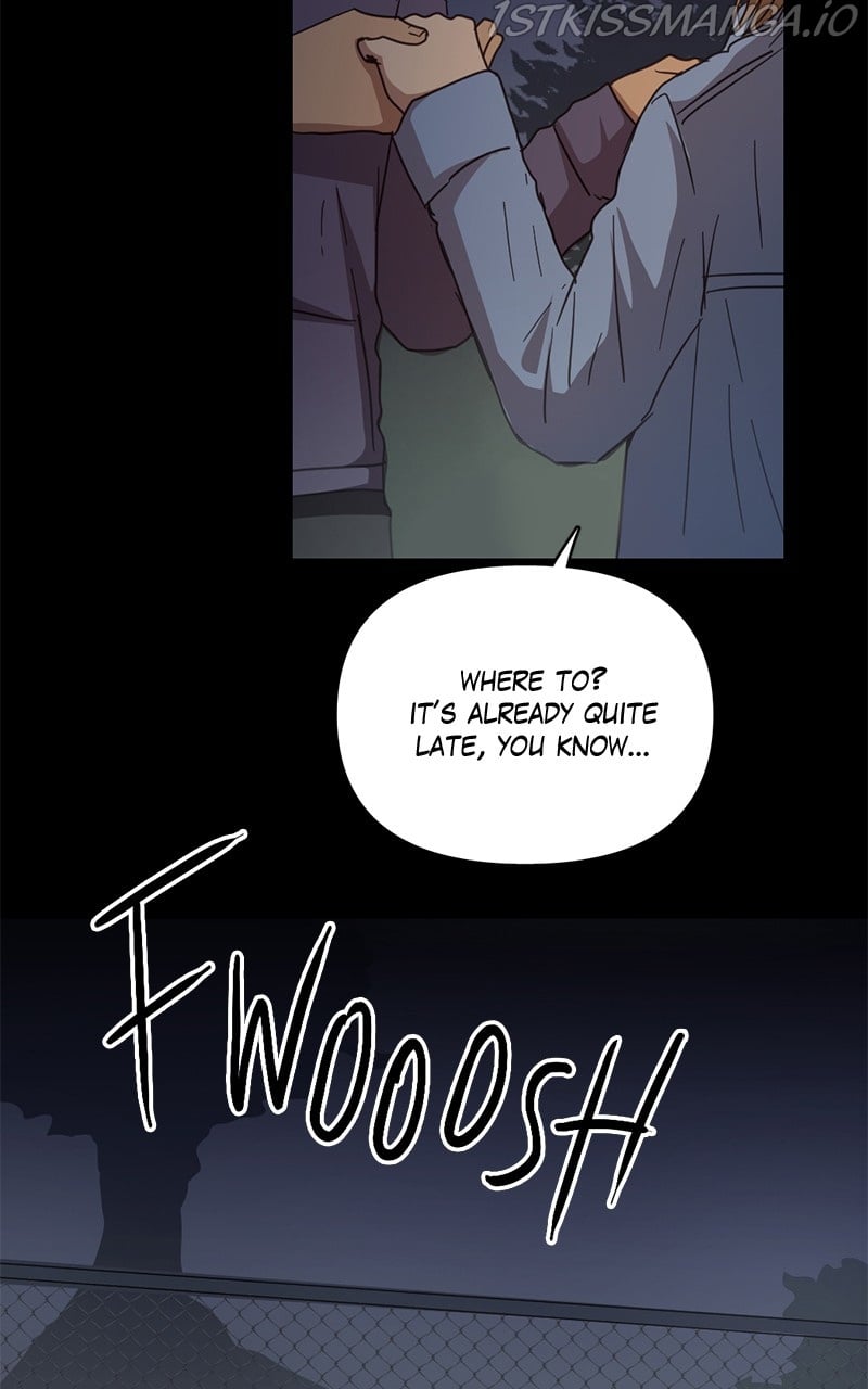 Tales of Sarimin the Jinn chapter 49 - page 12