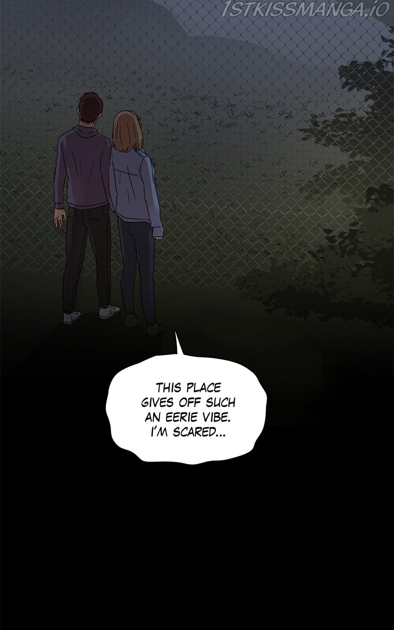 Tales of Sarimin the Jinn chapter 49 - page 13