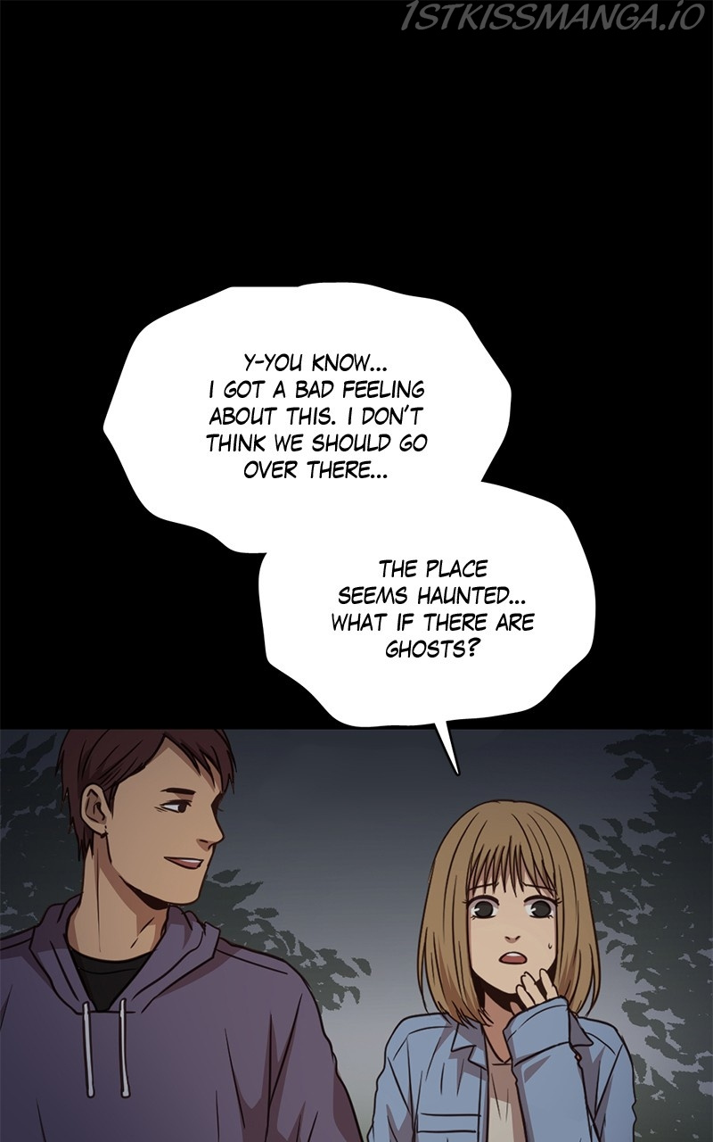Tales of Sarimin the Jinn chapter 49 - page 16