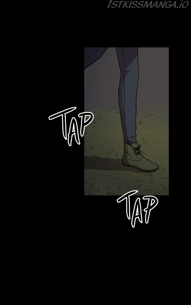 Tales of Sarimin the Jinn chapter 49 - page 2