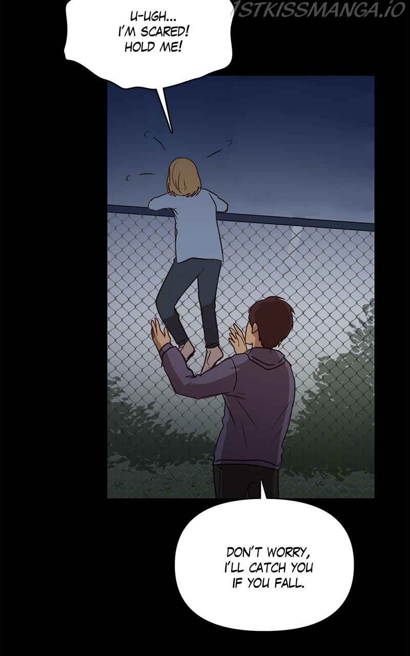Tales of Sarimin the Jinn chapter 49 - page 20
