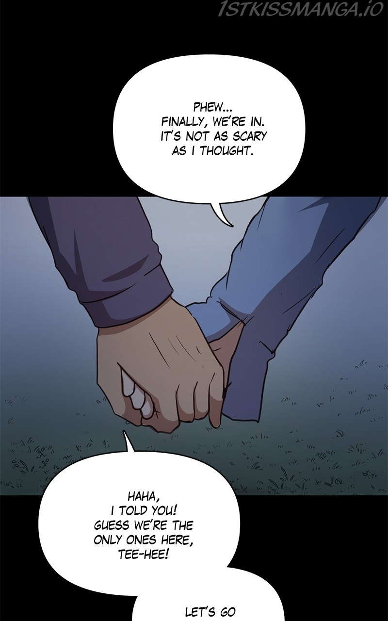 Tales of Sarimin the Jinn chapter 49 - page 21
