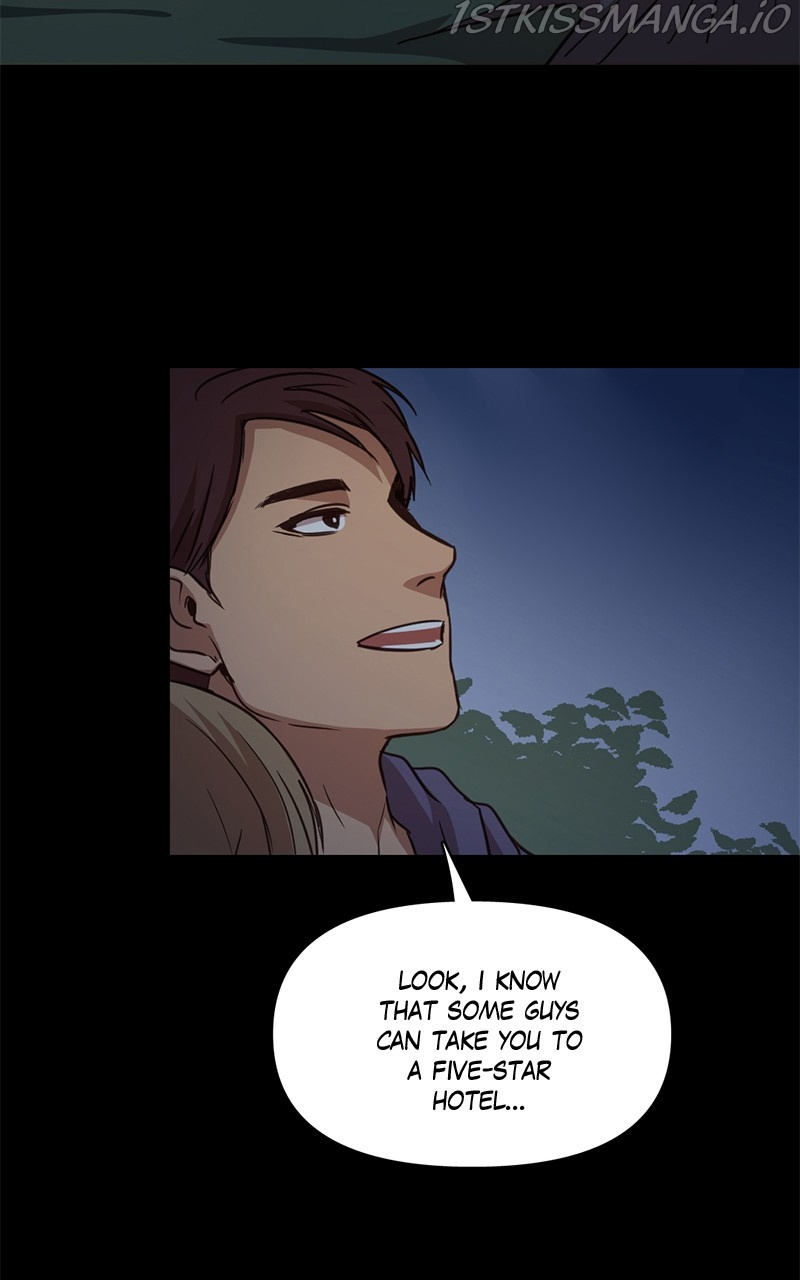 Tales of Sarimin the Jinn chapter 49 - page 23