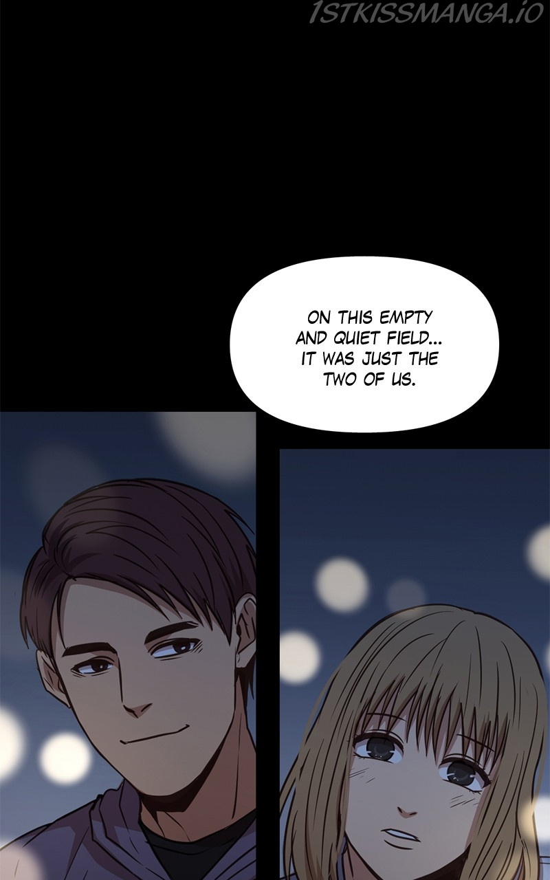 Tales of Sarimin the Jinn chapter 49 - page 26
