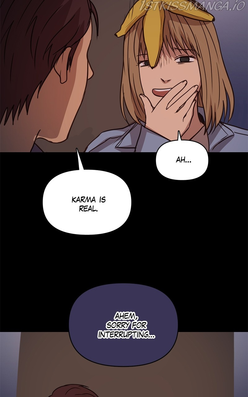 Tales of Sarimin the Jinn chapter 49 - page 32
