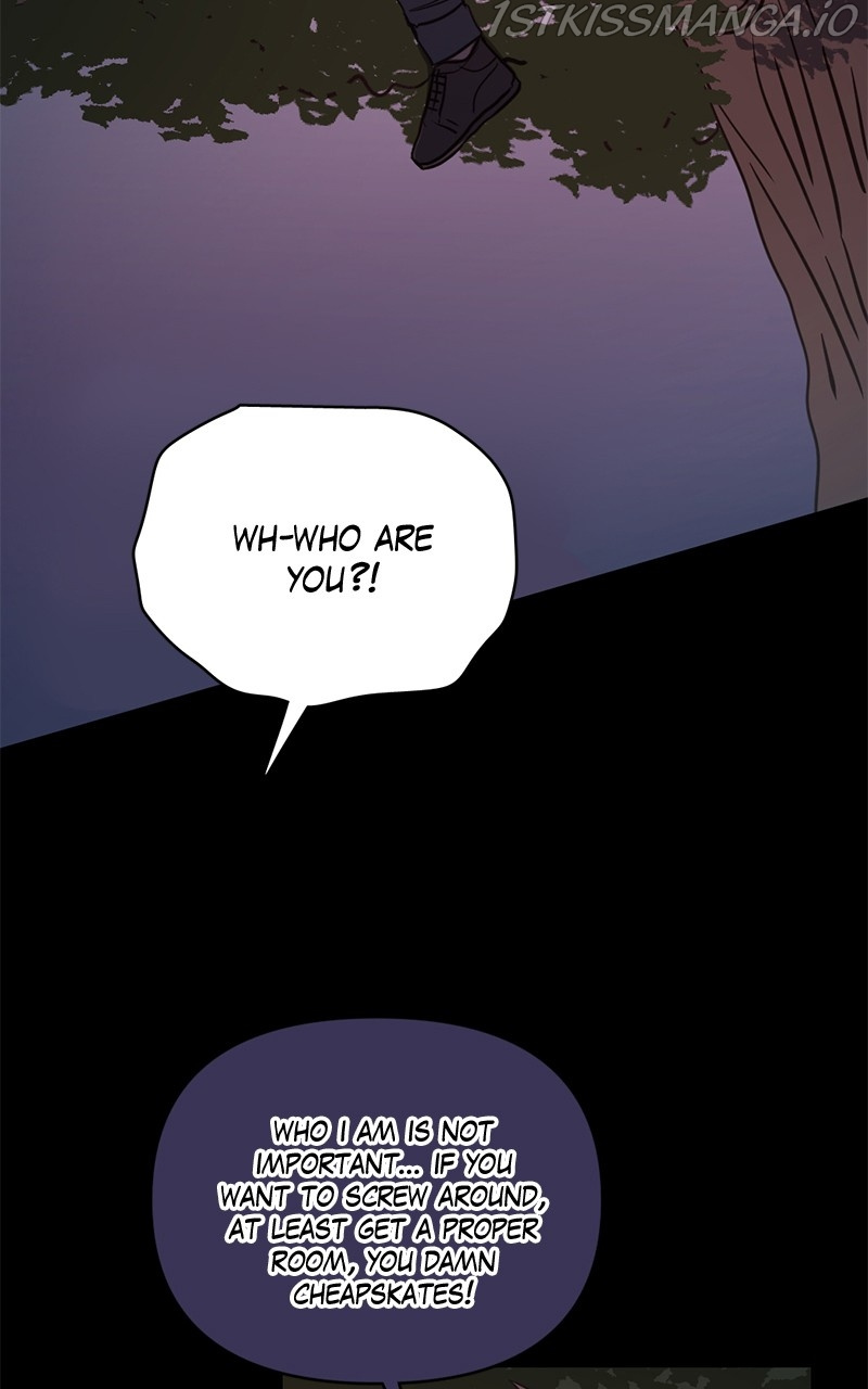 Tales of Sarimin the Jinn chapter 49 - page 35