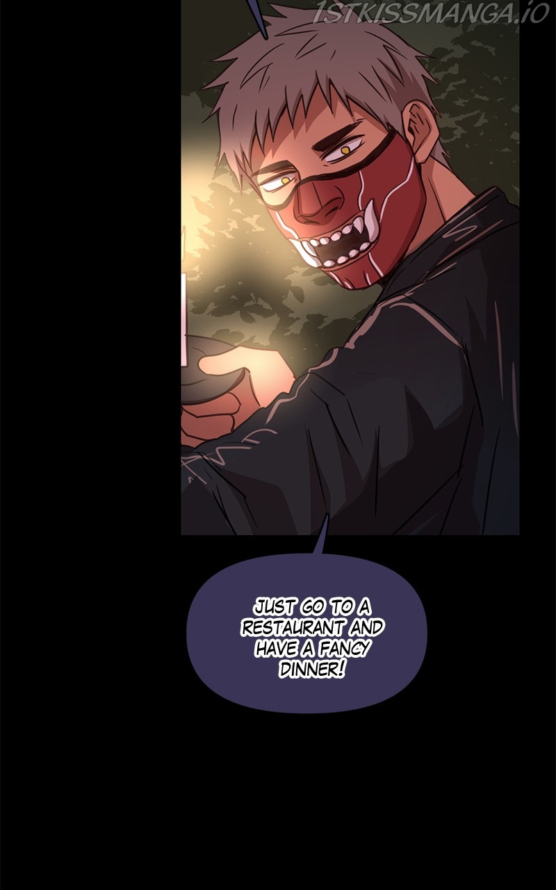 Tales of Sarimin the Jinn chapter 49 - page 36