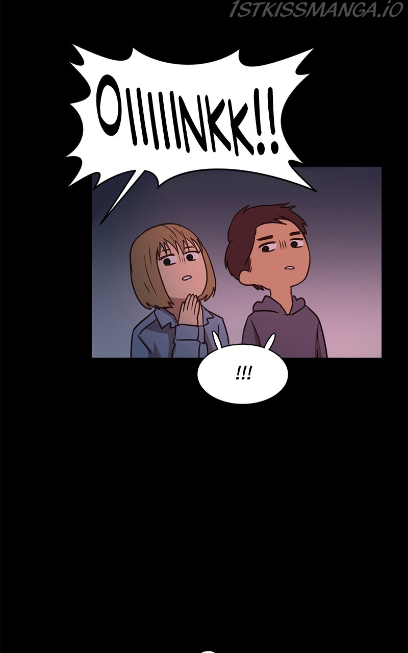 Tales of Sarimin the Jinn chapter 49 - page 41