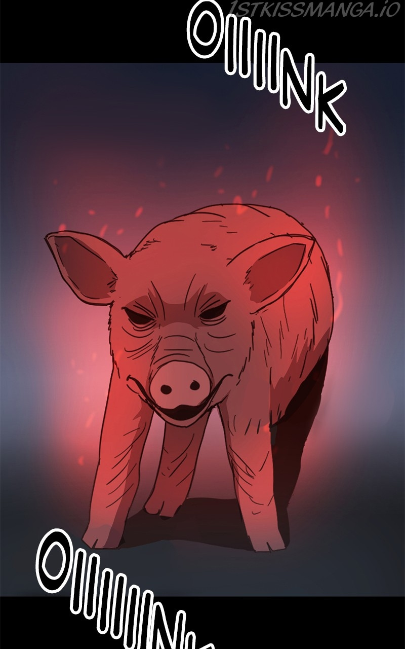 Tales of Sarimin the Jinn chapter 49 - page 42