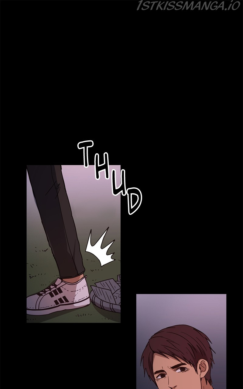 Tales of Sarimin the Jinn chapter 49 - page 45