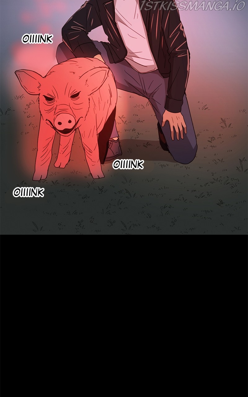 Tales of Sarimin the Jinn chapter 49 - page 49