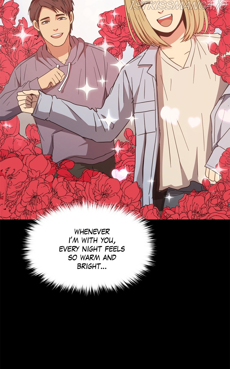 Tales of Sarimin the Jinn chapter 49 - page 5